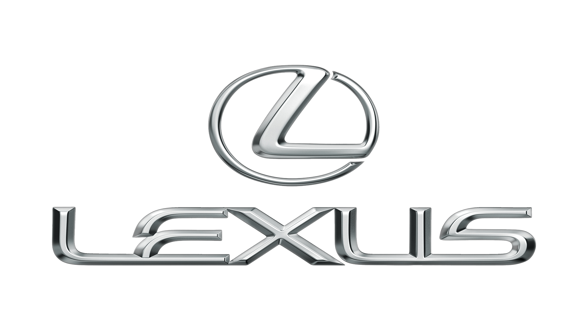 Lexus Lexus logo