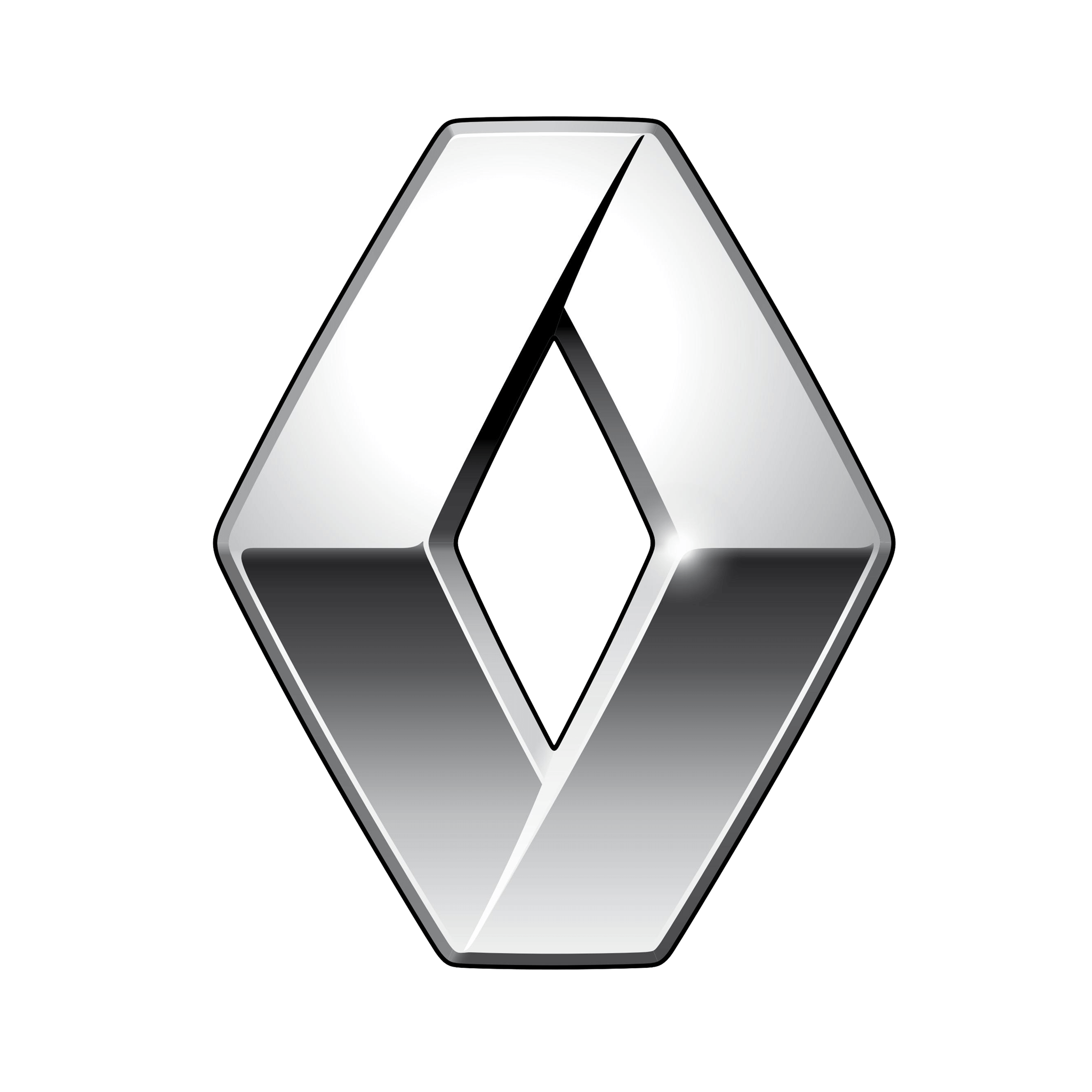 Renault Renault logo
