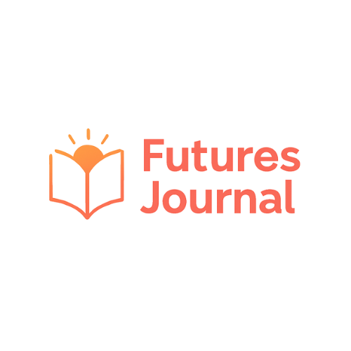 Futures Journal