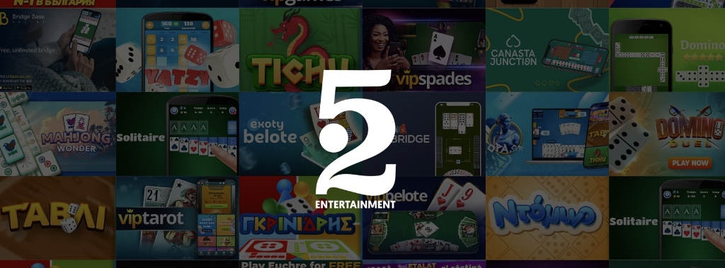 52 Entertainment case study cover