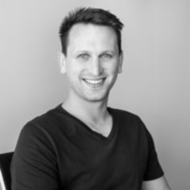 Dan Marcus