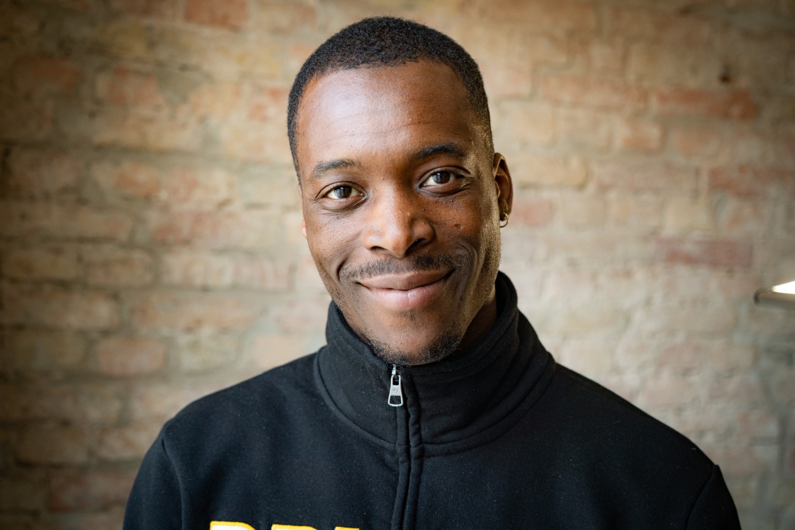 Akio Kodjo Enaku