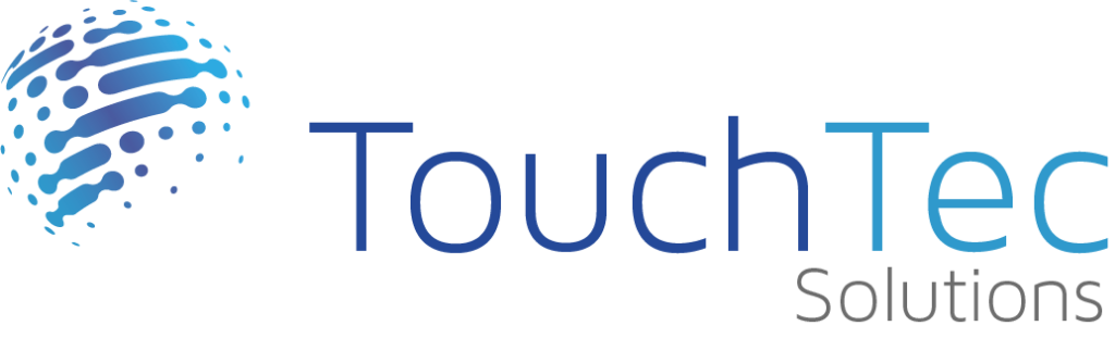 TouchTec Solutions