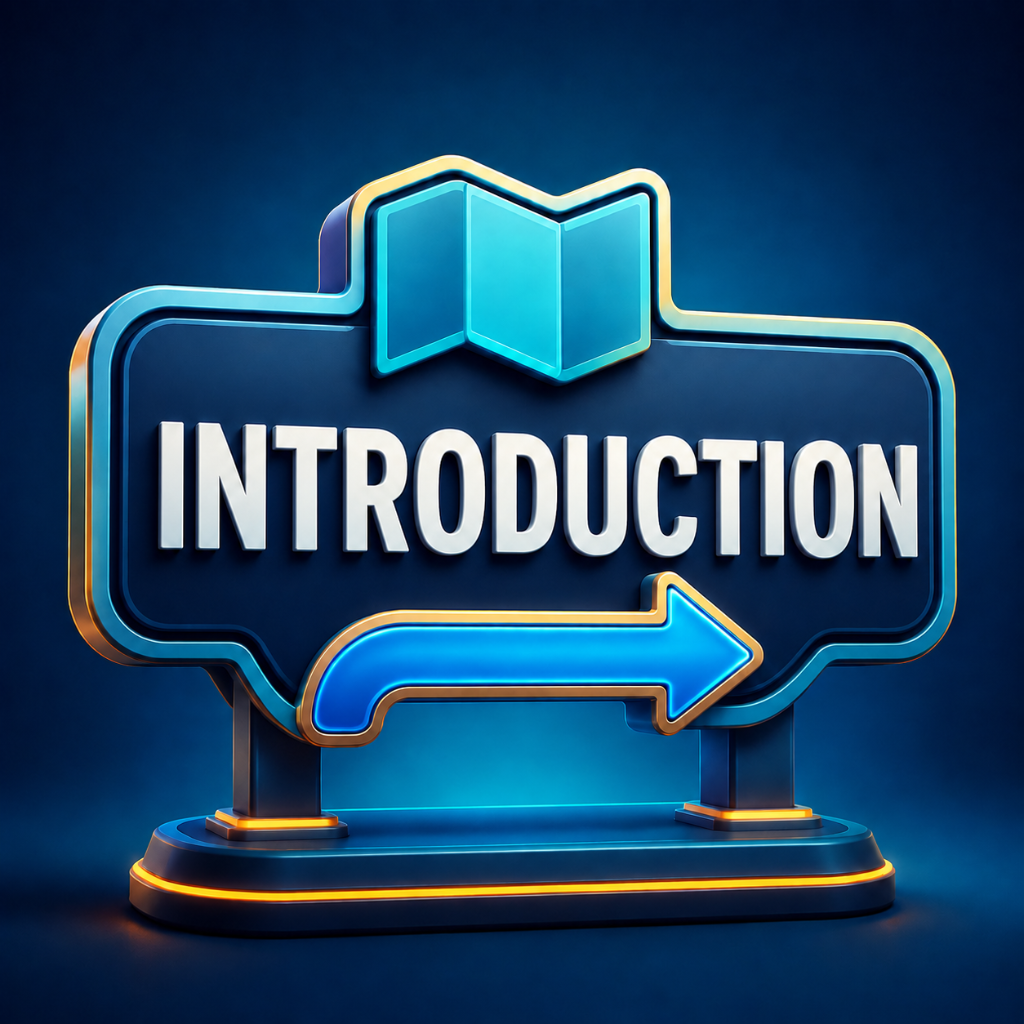 Introduction