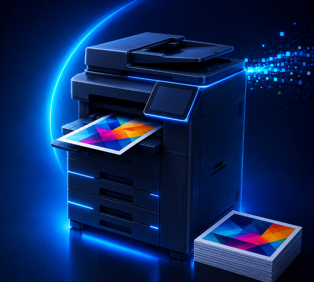 Printing