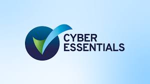 Cyber Essentials
