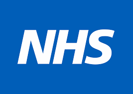 NHS & Healthcare