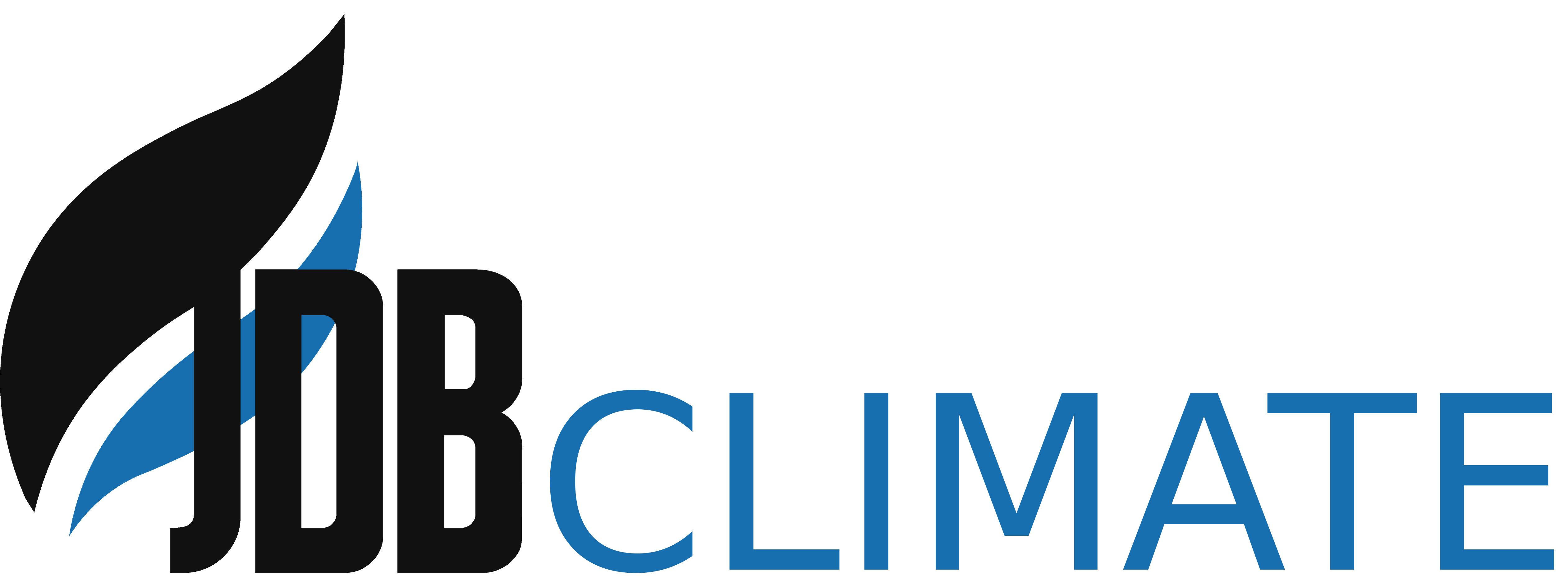 JDB Climate