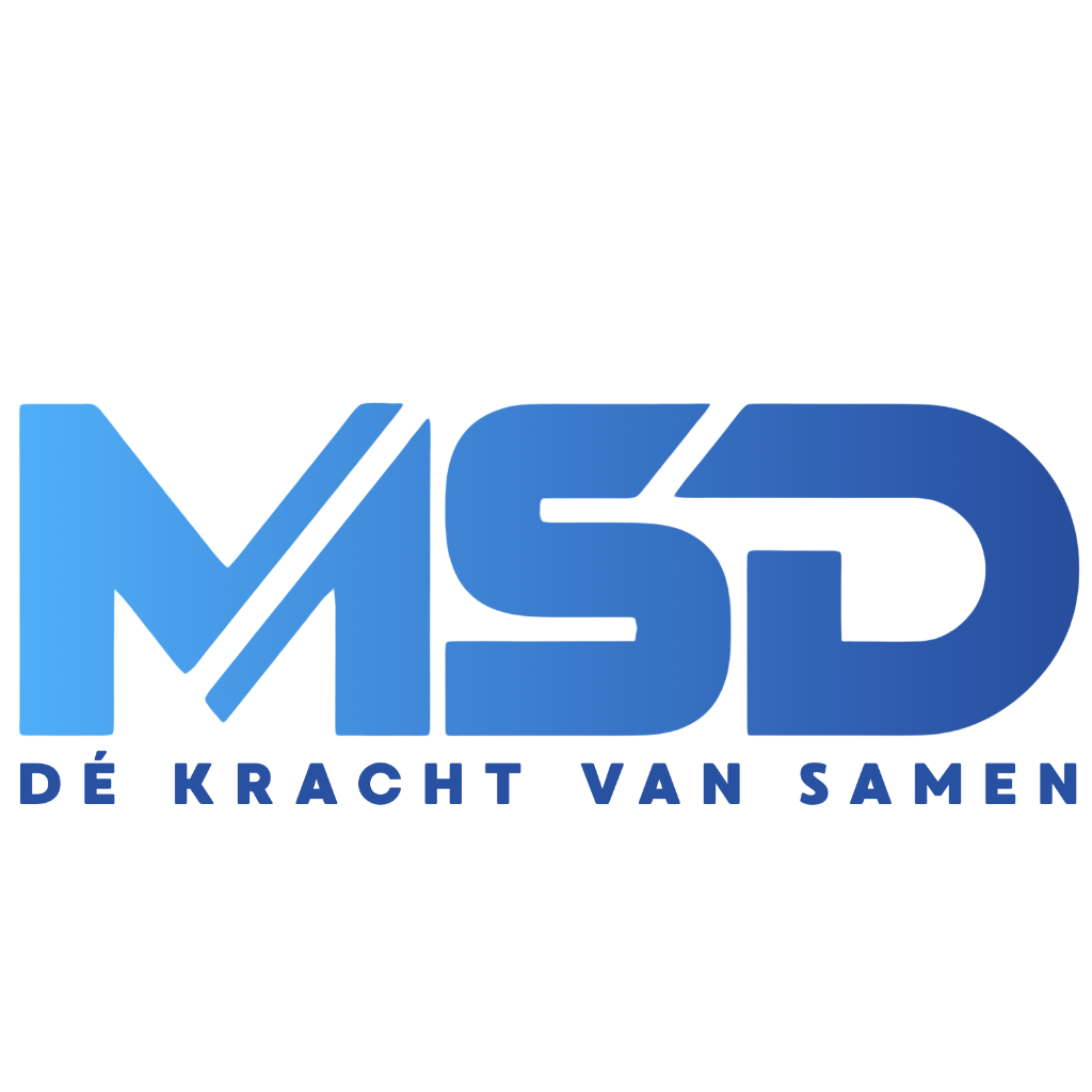 MSD Groep