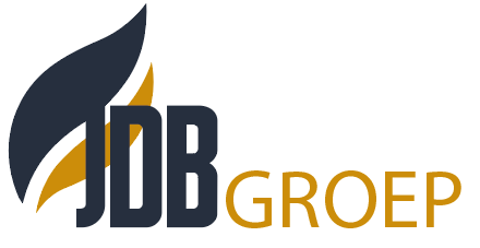 JDB Group