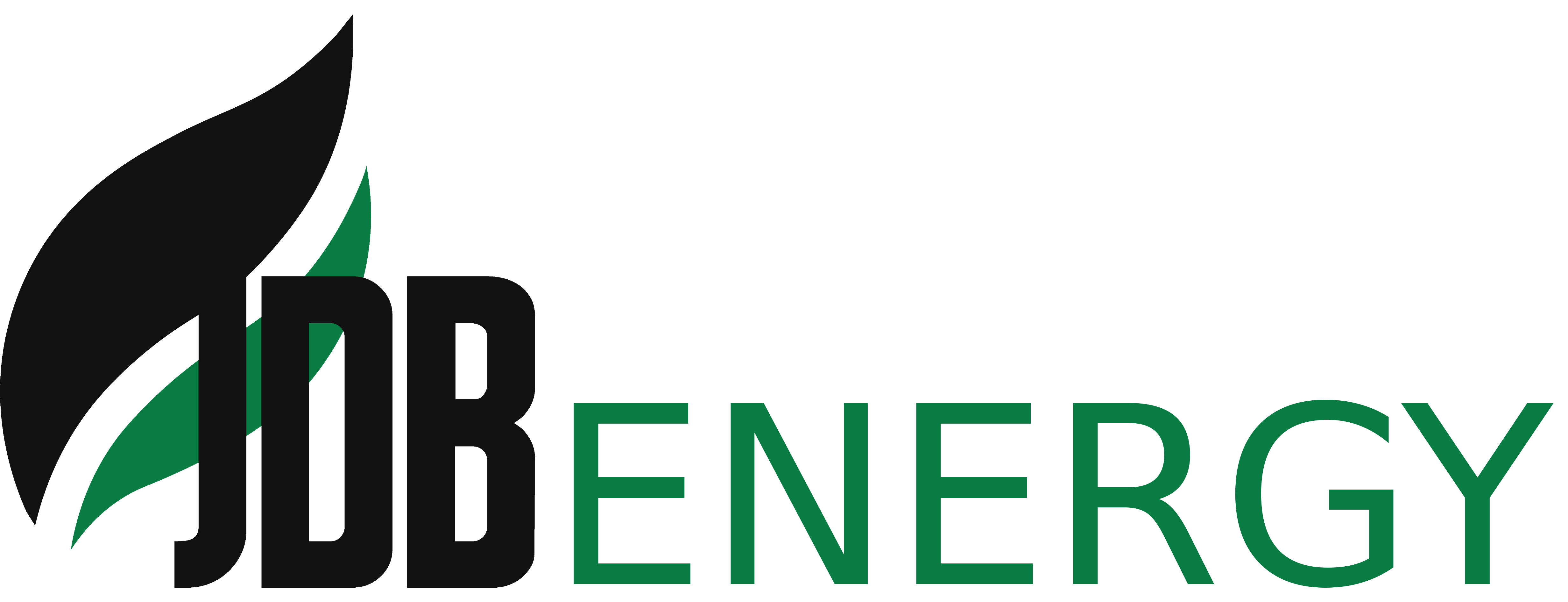 JDB Energy BV