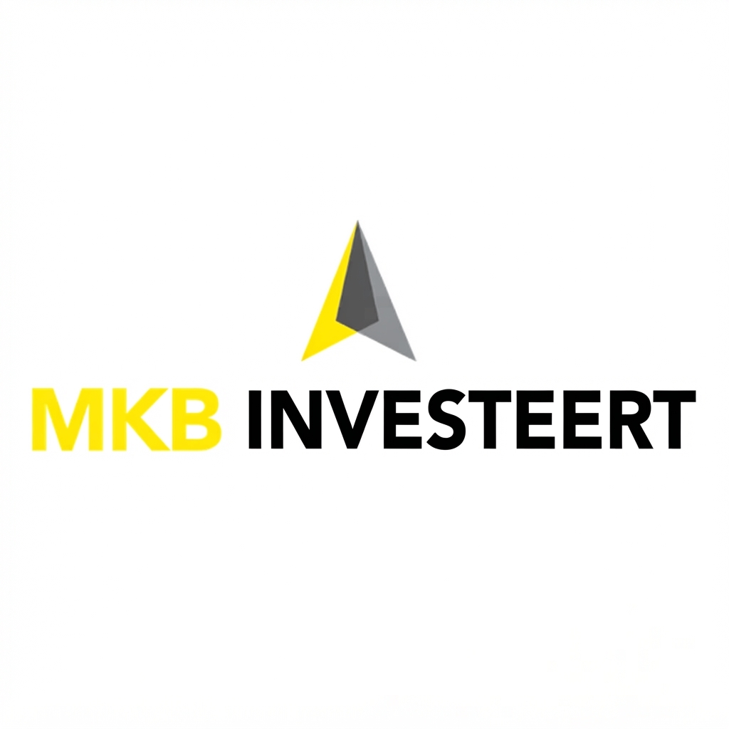 MKB Investeert