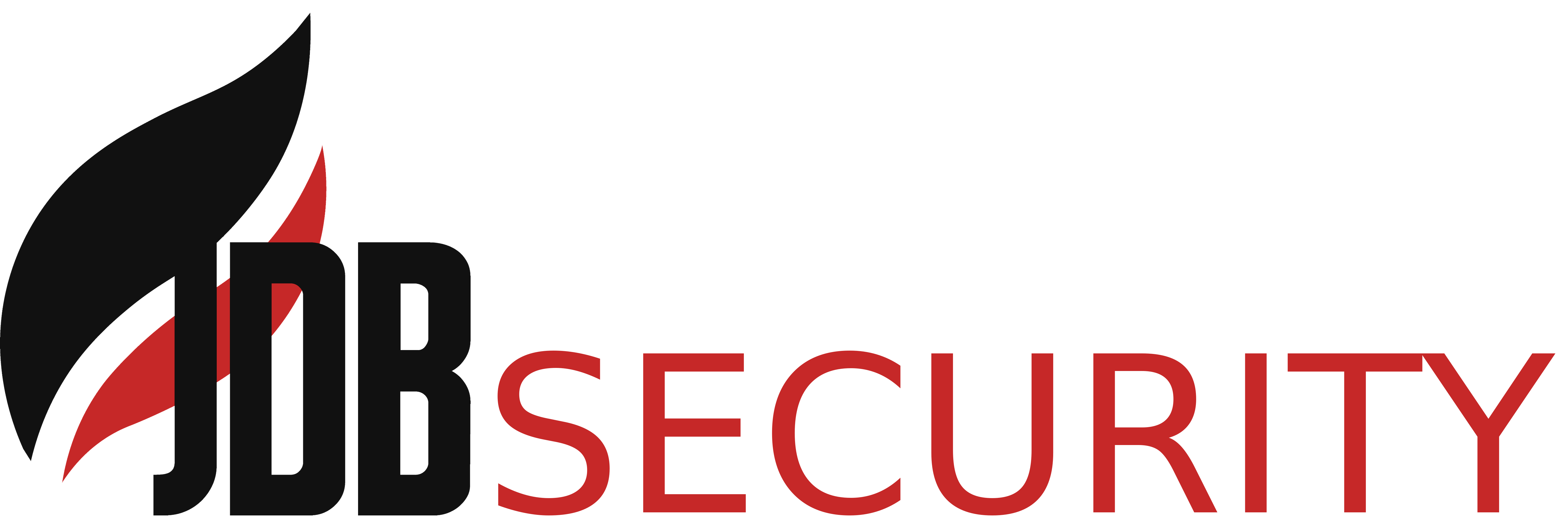 JDB Security BV
