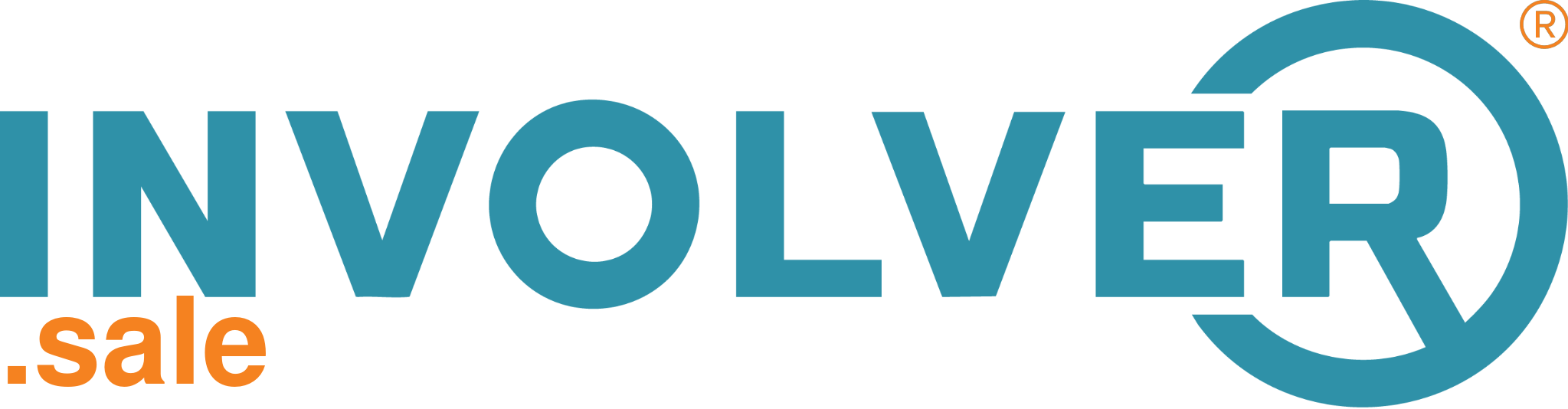 INVOLVER Sale BV