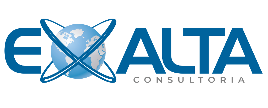 Exalta Consultoria
