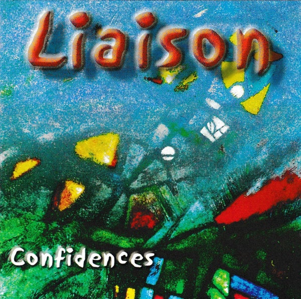 Liaison