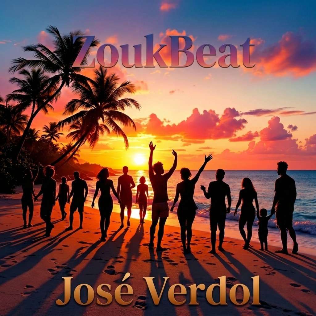 ZoukBeat