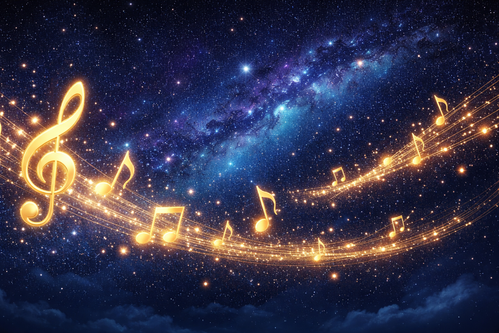 Musique Exclusive