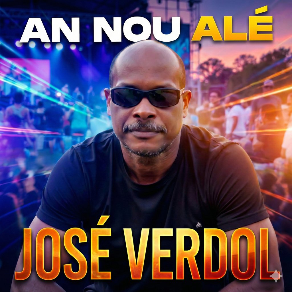 An Nou Alé