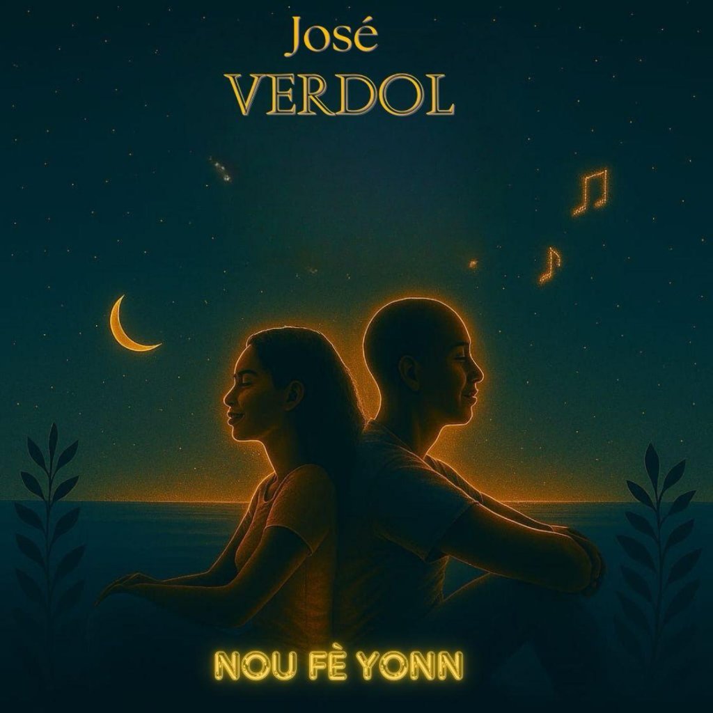 Nou Fè Yonn