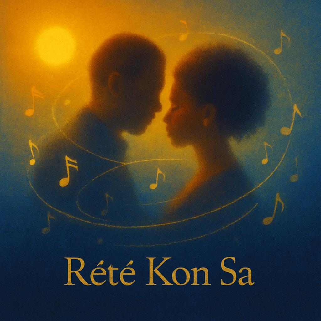 Réte Kon Sa
