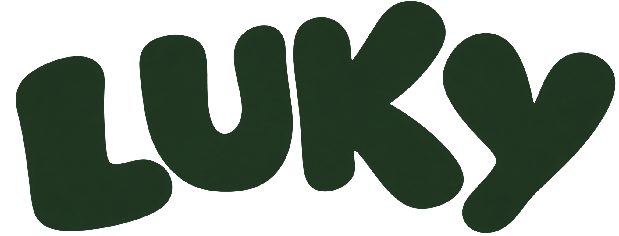 LUKY — Café · Restaurant · Lieu de vie