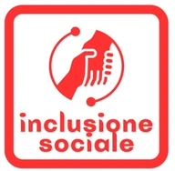 Gestionale Sociale Utenti logo