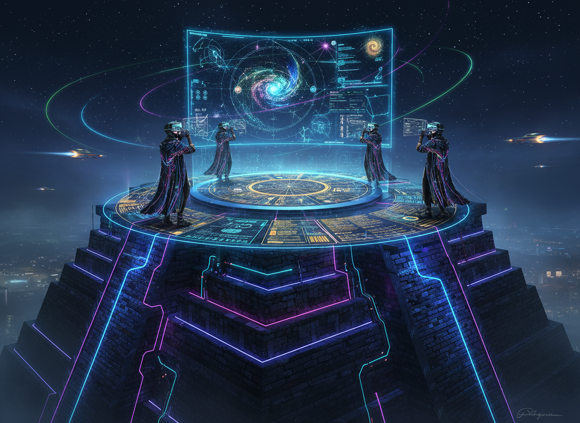 Babilônia e Assíria