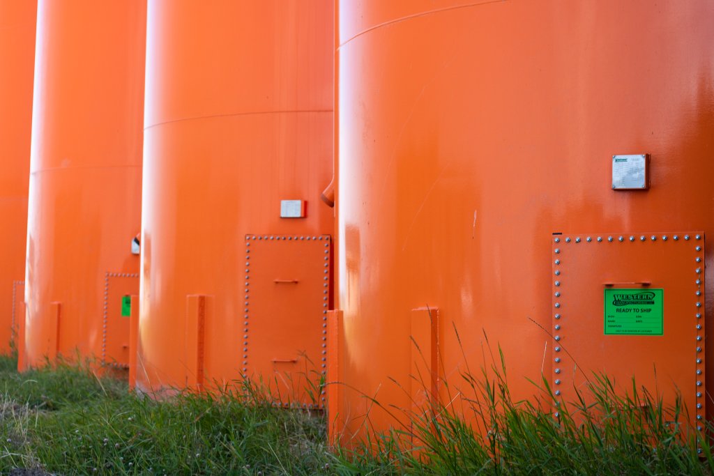 Inclusive Energy Celebrates 15 Years Serving Western Canada's Oil & Gas Industry