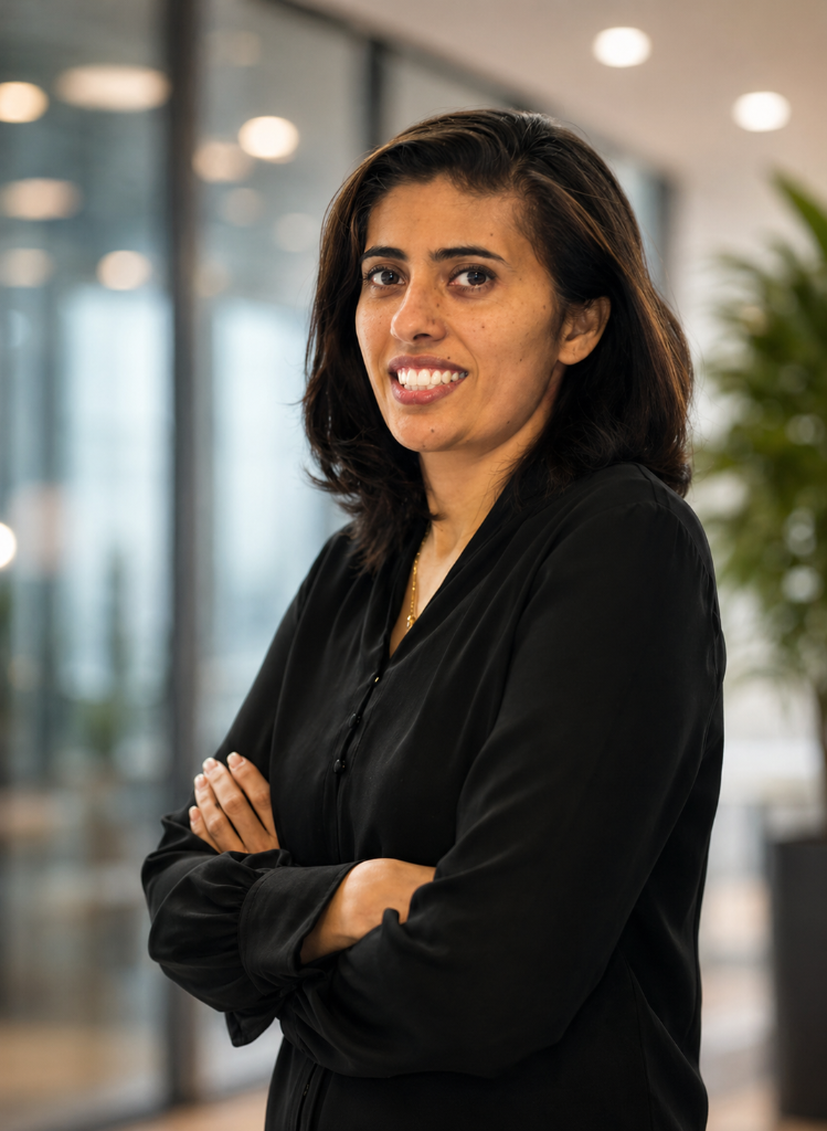 Rajit Kaur