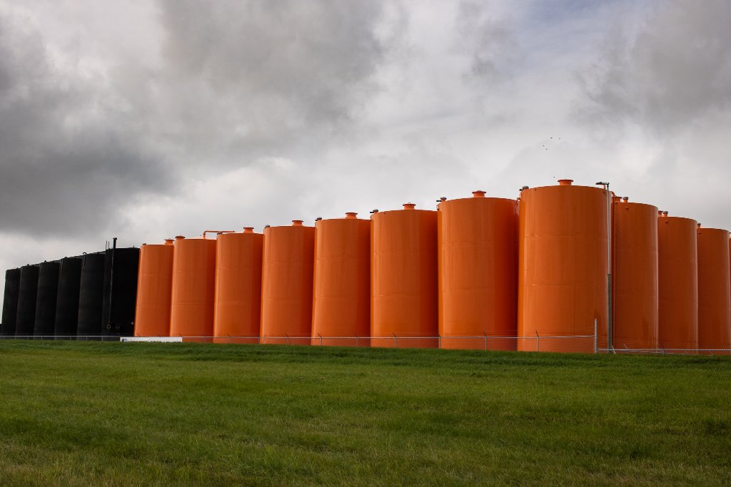 Understanding the Trans Mountain Expansion: Impact on Alberta Oil Producers