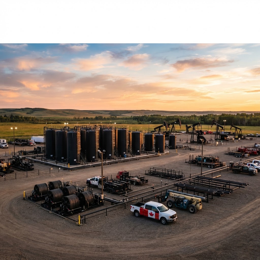 Inclusive Energy – Unique Investment Platform: Providing capital funding & customized equipment