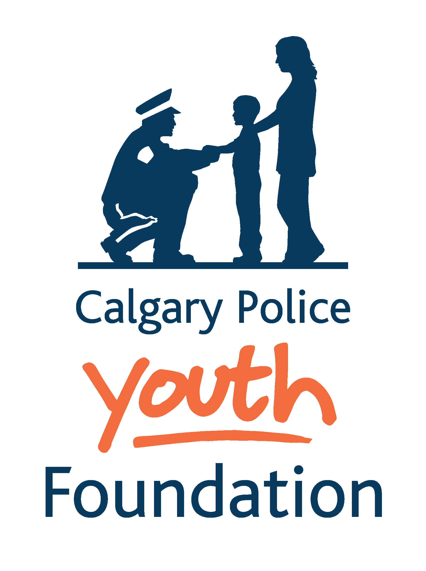 Calgary Police Youth Foundation