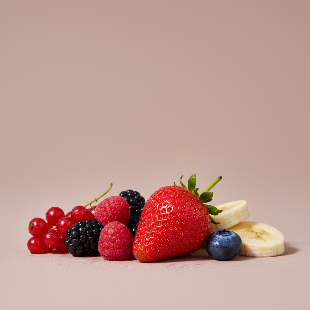 Are Strawberries a Berry? (The Botanical Truth Will Surprise You)