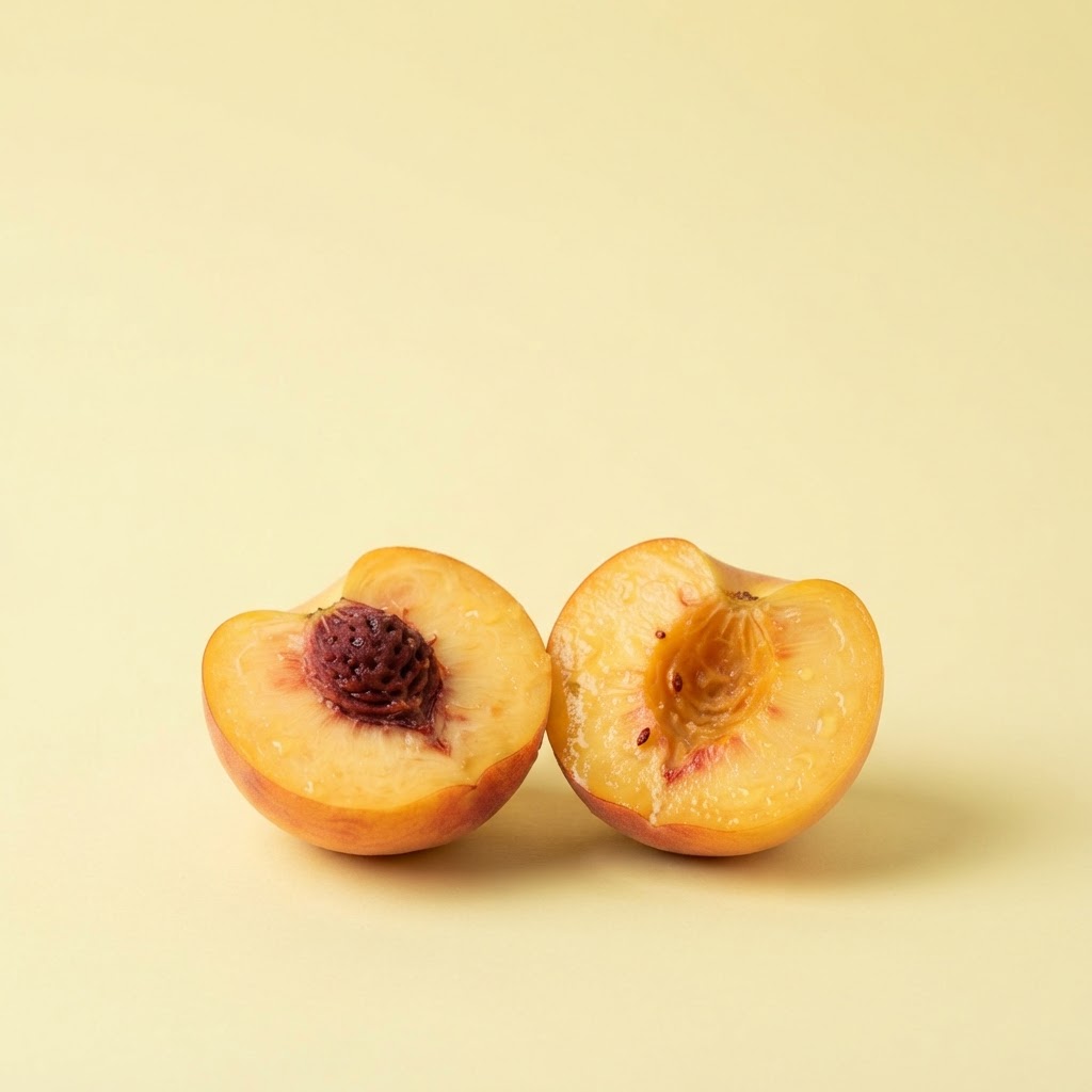 Can You Eat Fruit With the Mould Cut Off? The USDA Guidelines