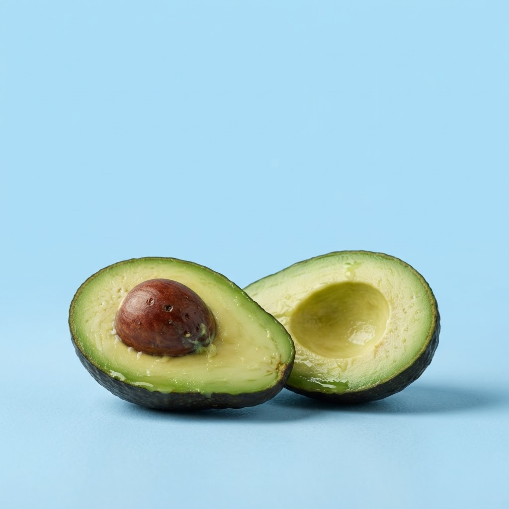 Will Avocado Go Brown After You Cut It?