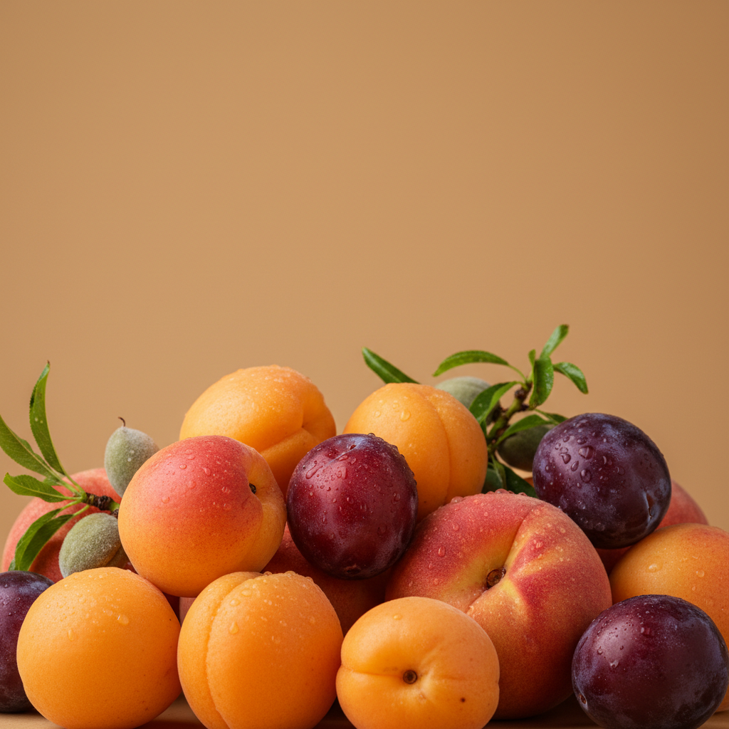 Are Apricots in Season in Australia? (The Fragrance Test Most People Miss)