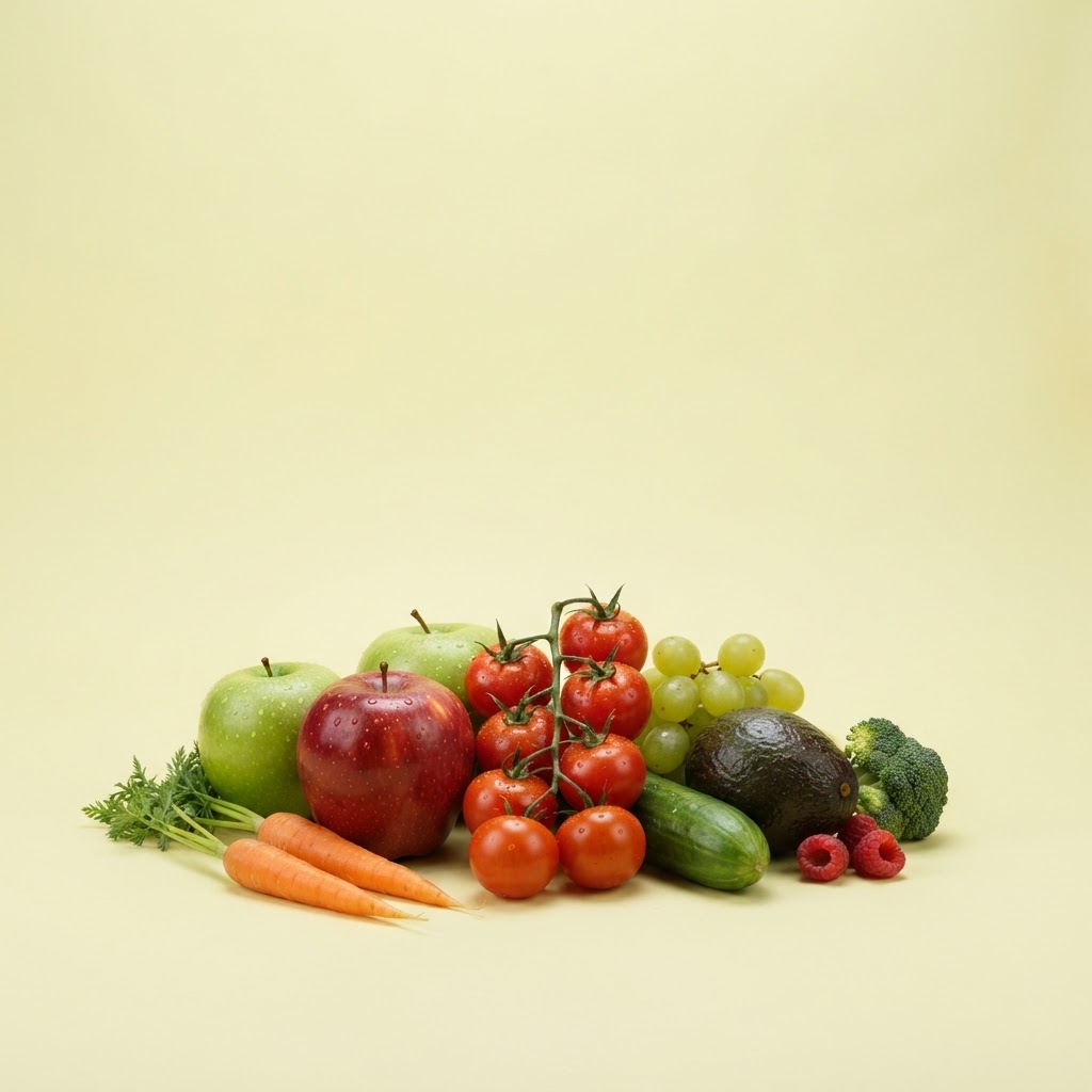 Best Seasonal Produce: Woolworths vs Coles