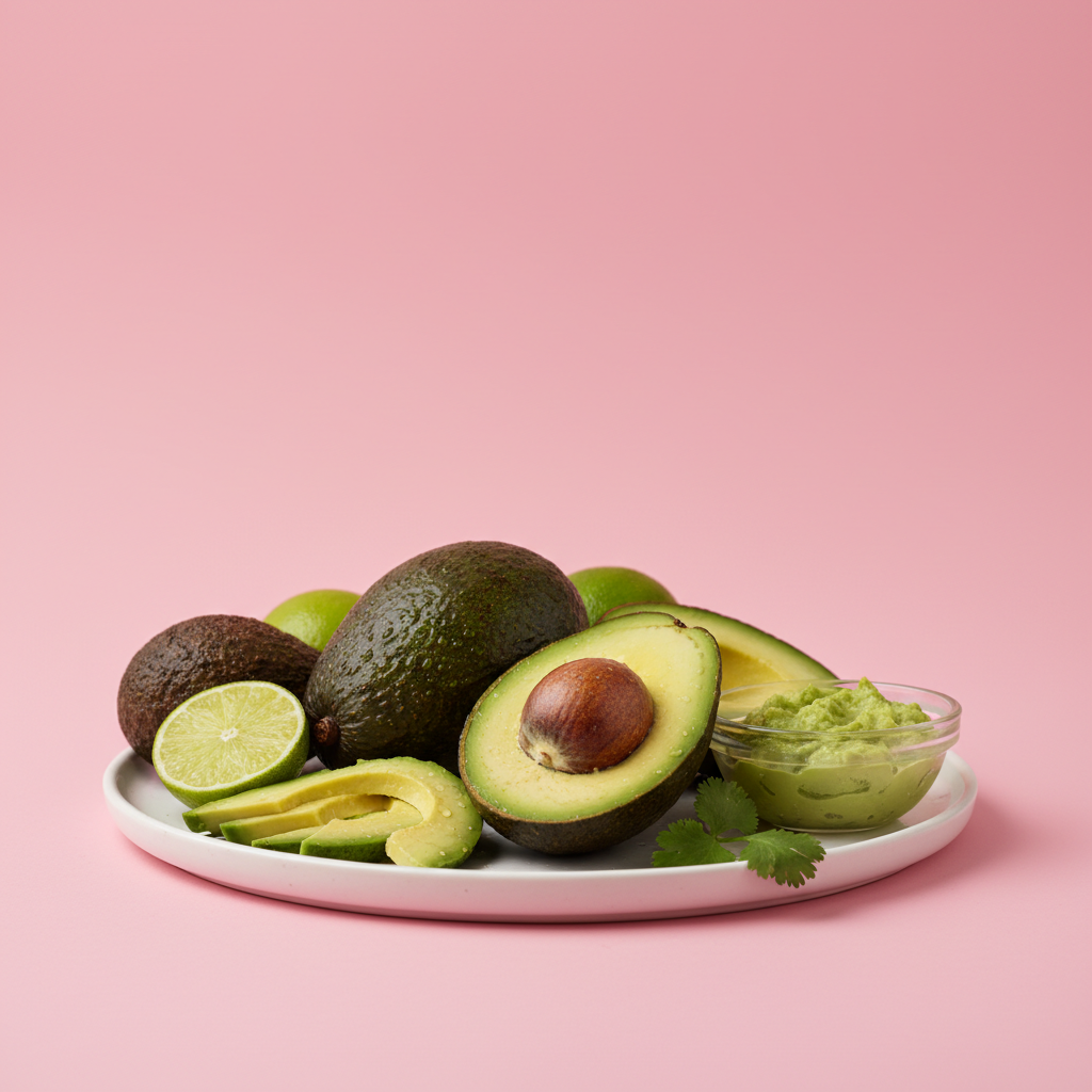 Can Avocado Go in the Fridge?