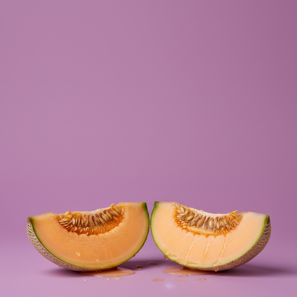 Can Melon Be Eaten at Night? (Digestion & Sleep Explained)