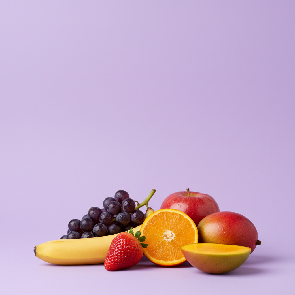 Sugar in Food: The 60+ Hidden Names on Labels (Full List)