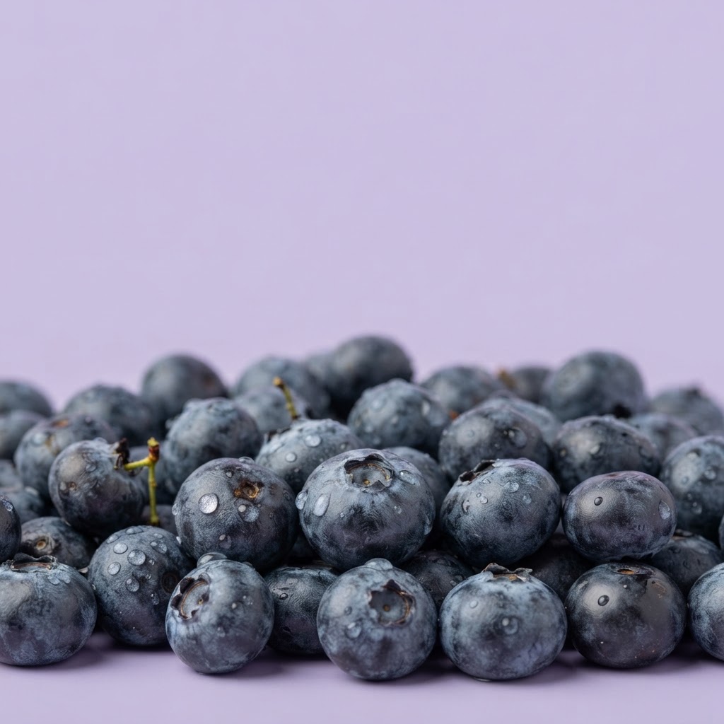 How Many Blueberries Is a Serving? (Plus Why They're a Superfood)