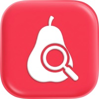 PickFresh