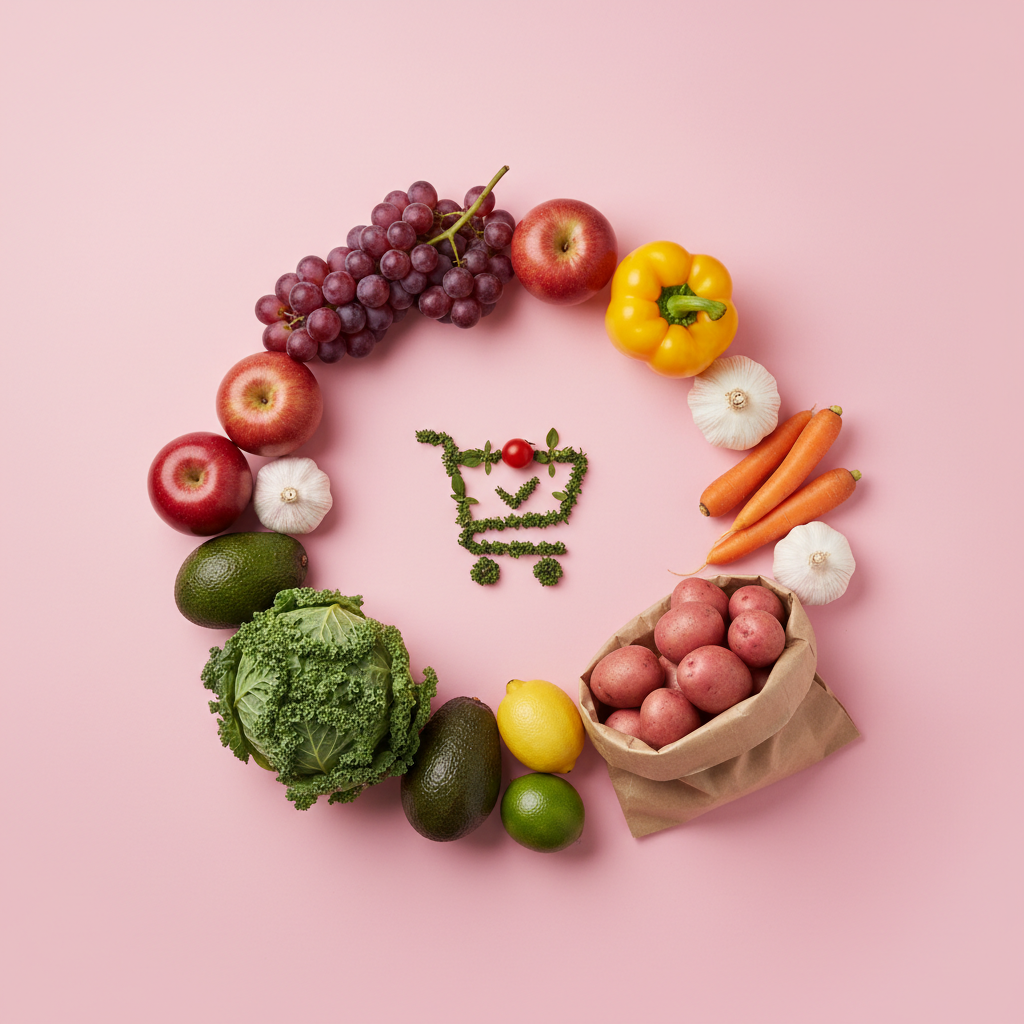 Free Pantry Tracker App: Stop Wasting Food (No Subscription)
