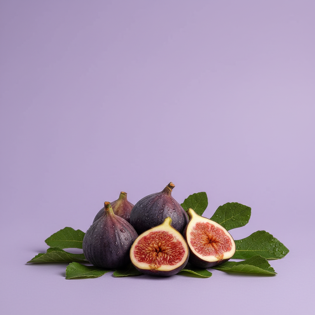 Are Figs in Season? (Eat the Same Day — Here's Why)