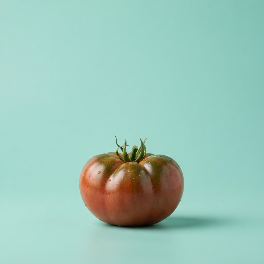 Tomato Identifier: Name the Variety