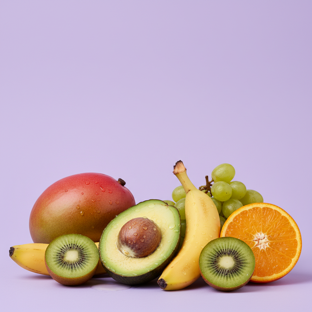 Can Fruit Make You Fat? The Fructose Truth Nobody Tells You