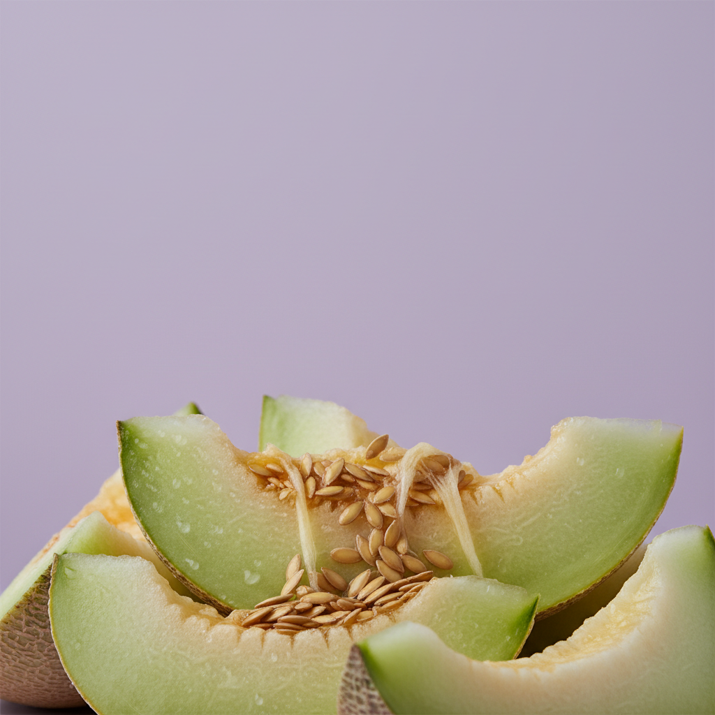 Are Melon Seeds Bad for You?