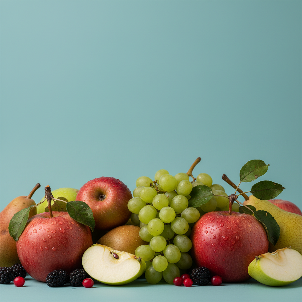 Are Apples in Season? (Which Variety to Buy Each Month)