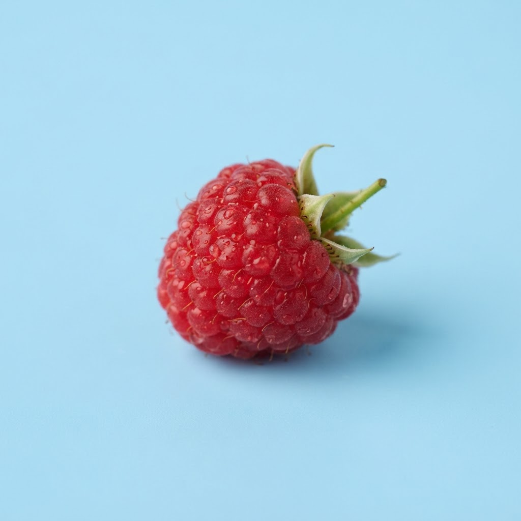 What Does "Natural Flavours" Actually Mean on a Food Label?